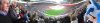 WEMBLEY_PANORAMA_4.jpg