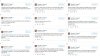 C8rW8EnUQAAqjVz.jpg-large.jpeg
