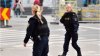 Swedish-Police.jpg