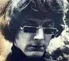 Byrds-glasses.jpg