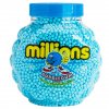 Millions_Sweets_Bubblegum_Flavour.jpg