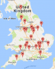 North and South.PNG North and South.PNG