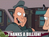 thanks-a-billion.gif