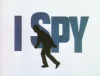 I_Spy_Title_Screen (1).png