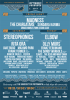 VF-Flyer-A3_Full-Line-Up_final-prices-724x1024 copy.png