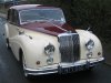 Armstrong-Siddeley-Sapphire.jpg