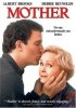 Mother-movie.jpg