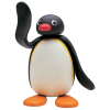 Pingu.png