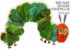 HungryCaterpillar.jpg