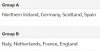 UEFA-U19.jpg UEFA-U19.jpg