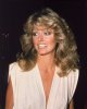 farrah-fawcett.jpg