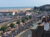 Ryde Scooter Rally August 27th 2017.jpg