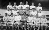 CCFC-1964.jpg