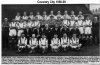 Coventry-City-1958-59a1-1024x667.jpg