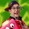 Timmy-Mallett.jpg