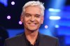 Phillip-Schofield-on-Mr-and-Mrs.jpg