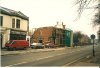 White Lion, Walsgrave Road - demolition.jpg