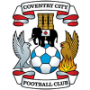 Coventry Logo.png