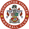 Accrington-Stanley-FC-badge.png