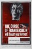 Curse-of-Frankenstein.jpg