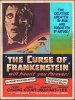 Curse-of-Frankenstein-3.jpg