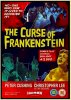 Curse-of-Frankenstein-4.jpg