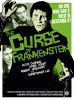 Curse-of-Frankenstein-2.gif