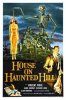 House-On-Haunted-Hill.jpg
