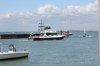 IMG_4815.JPG