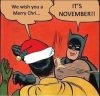 Batman Christmas Nov.jpg