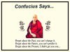 Christmas Confucius.jpg