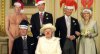 Royal Family Christmas card.jpg