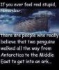 Stupid Christianty.jpg