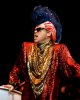 Elton-4.jpg