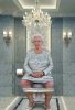 Queens Throne.jpg