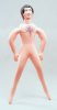 blow-up-doll-novelty-inflatable-man-8083-p.jpg