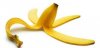 Banana Skin.jpg