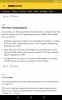 Screenshot_2017-12-05-05-50-48.png