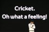 smith.jpg