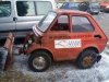 IW Snow Plough.jpg