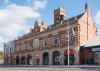 Coventry_-_old_fire_station,_Hales_Street.jpg