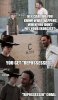 8ae1e97bf6916aeba152eac6eb3fc41d--puns-jokes-the-walking-dead.jpg