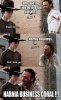 40c0e9a25208888be65ee785a427c90d--walking-dead-jokes-walking-dead-zombies.jpg