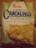 Oishi-Cracklings.jpg