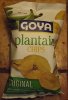 Goya-Plantain-Chips.jpg