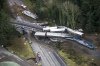 12182017_derailaerialCP_114158-780x520.jpg