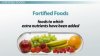 what-are-fortified-foods-thumbnail_165159.jpg