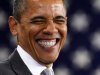 obama-grinning-four-dollars-1.jpg