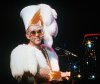 Elton-1.jpg