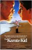 Karate-Kid-Movie-Poster.jpg